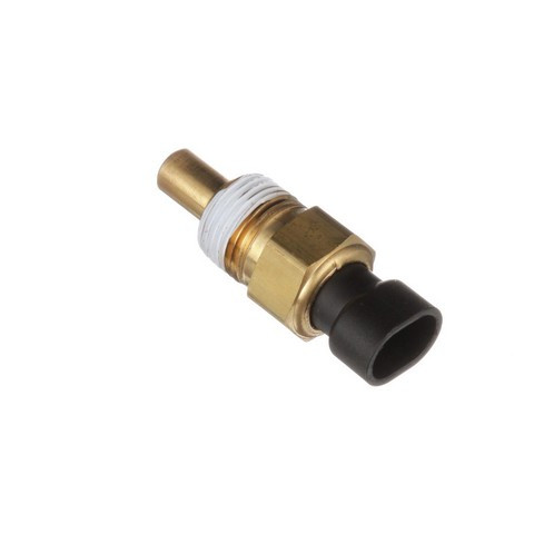 Standard Ignition Engine Coolant Temperature Sensor P/N:TX43