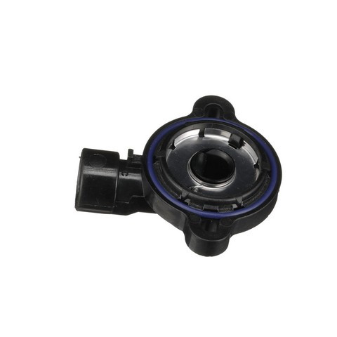 Standard Ignition Throttle Position Sensor P/N:TH149