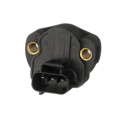 Standard Ignition Throttle Position Sensor TH190 - view 2