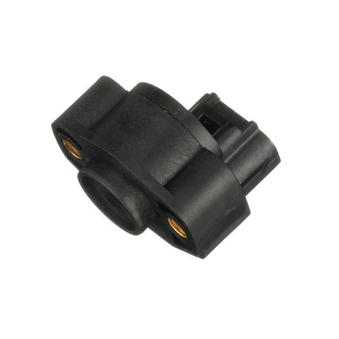 Standard Ignition Throttle Position Sensor TH190 - view 7