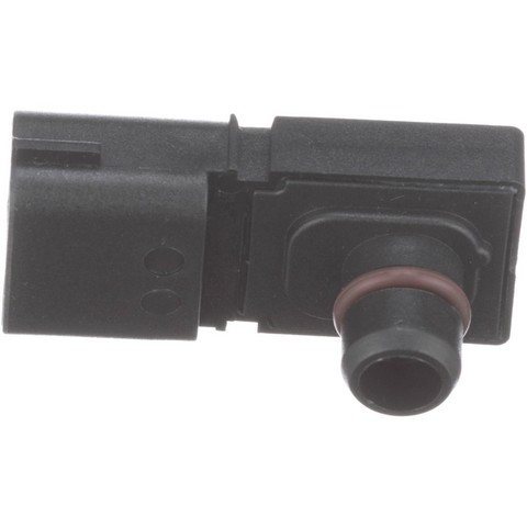 Standard Ignition Fuel Tank Pressure Sensor,Manifold Absolute Pressure Sensor P/N:AS382