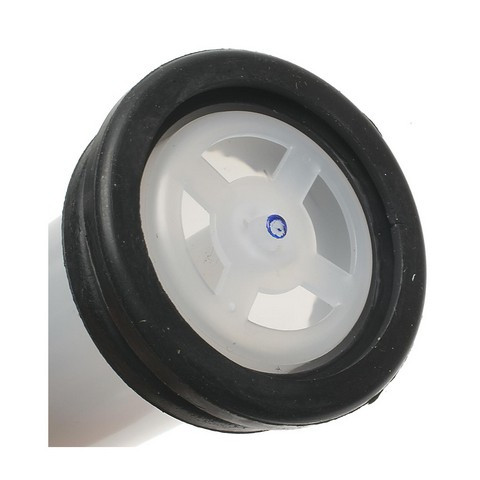 Standard Ignition Washer Fluid Level Sensor P/N:FLS-60