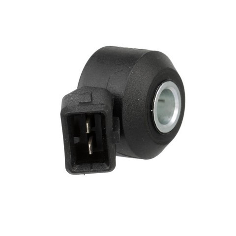 Standard Ignition Ignition Knock (Detonation) Sensor P/N:KS214