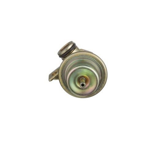 Standard Ignition Fuel Injection Pressure Regulator PR234 - view 4