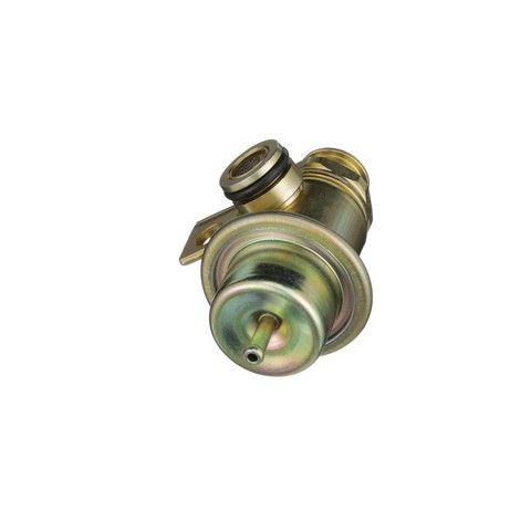 Standard Ignition Fuel Injection Pressure Regulator PR234 - view 6