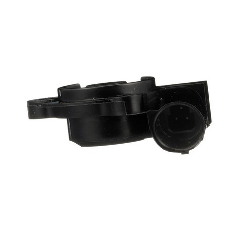 Standard Ignition Throttle Position Sensor P/N:TH47
