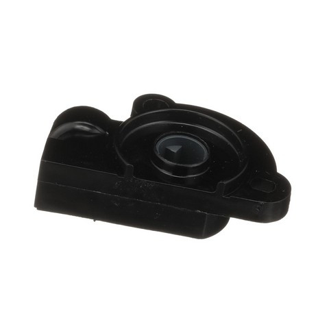Standard Ignition Throttle Position Sensor P/N:TH47