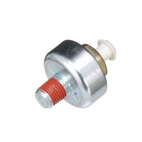 Standard Ignition Ignition Knock (Detonation) Sensor P/N:KS3