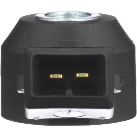 Standard Ignition Ignition Knock (Detonation) Sensor P/N:KS115