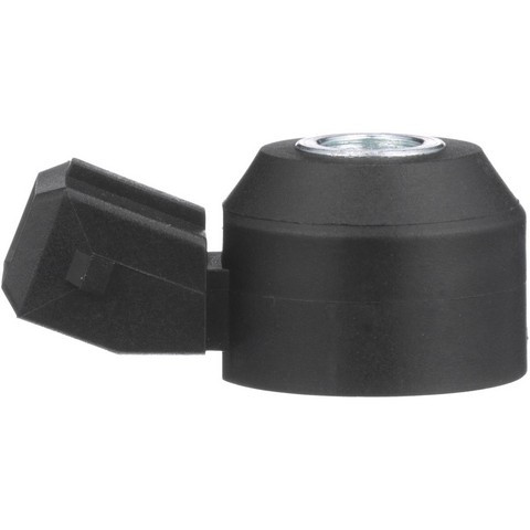 Standard Ignition Ignition Knock (Detonation) Sensor P/N:KS115
