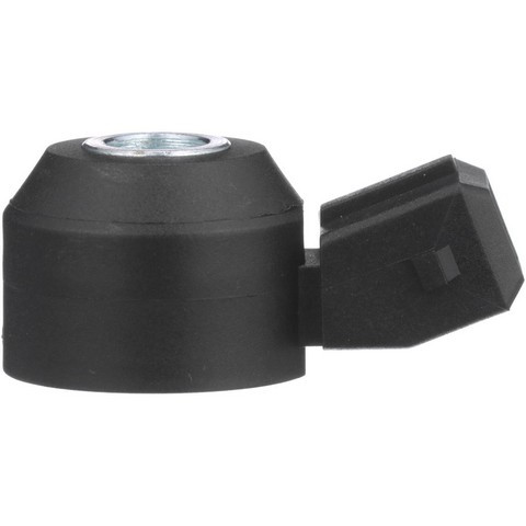 Standard Ignition Ignition Knock (Detonation) Sensor P/N:KS115