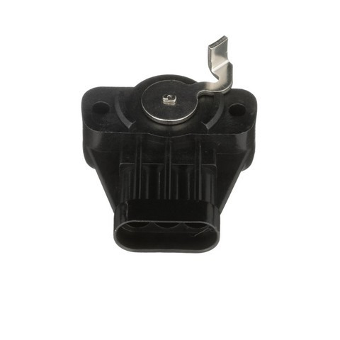 Standard Ignition Throttle Position Sensor P/N:TH113