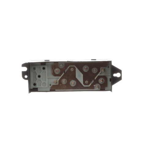 Standard Ignition Power Seat Switch P/N:DS-888