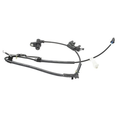 Standard Ignition ABS Wheel Speed Sensor ALS1797
