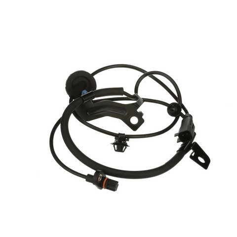 Standard Ignition ABS Wheel Speed Sensor P/N:ALS1837
