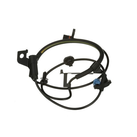Standard Ignition ABS Wheel Speed Sensor P/N:ALS1837