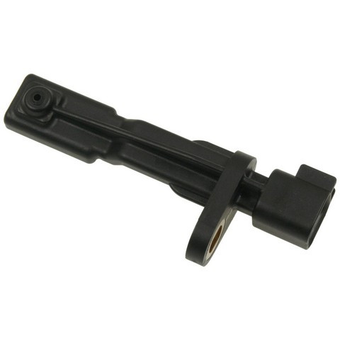Standard Ignition ABS Wheel Speed Sensor ALS1932