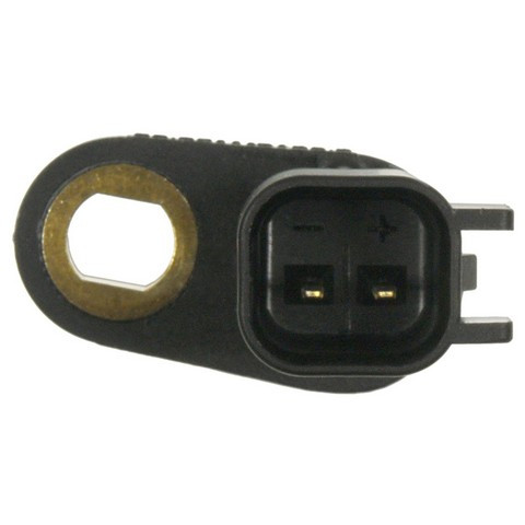 Standard Ignition ABS Wheel Speed Sensor P/N:ALS1932