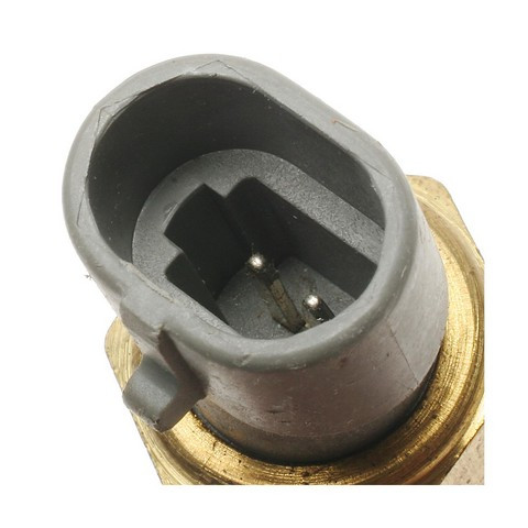 Standard Ignition Ambient Air Temperature Sensor,Engine Intake Manifold Temperature Sensor P/N:AX18