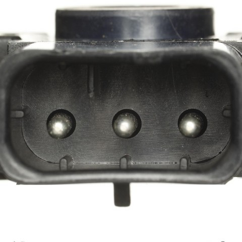 Standard Ignition Throttle Position Sensor P/N:TH136