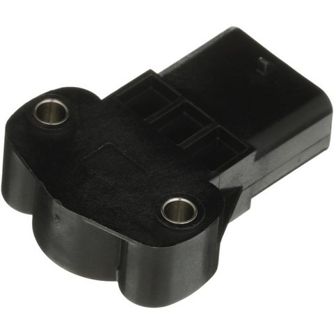 Standard Ignition Throttle Position Sensor P/N:TH136