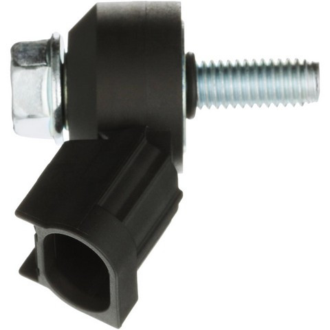 Standard Ignition Ignition Knock (Detonation) Sensor P/N:KS154