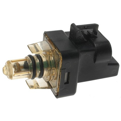 Standard Ignition Engine Coolant Level Sensor P/N:FLS-17