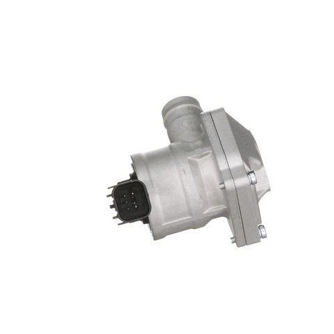 Standard Ignition Secondary Air Injection Solenoid P/N:DV132