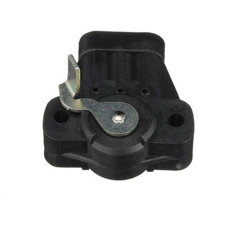 Standard Ignition Throttle Position Sensor P/N:TH41