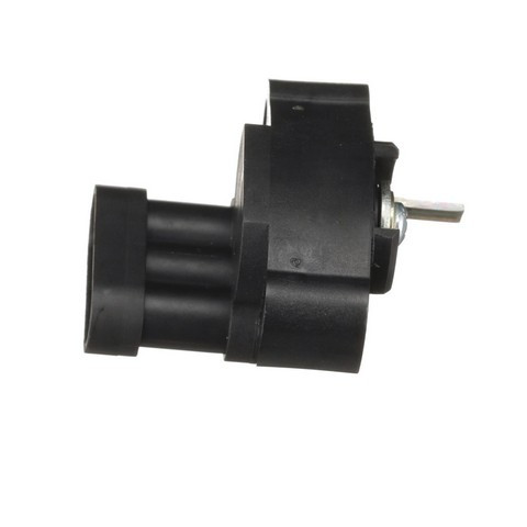 Standard Ignition Throttle Position Sensor P/N:TH39