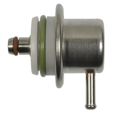 Standard Ignition Fuel Injection Pressure Regulator PR169