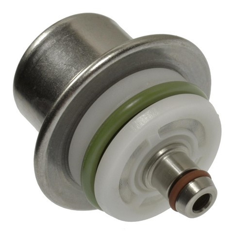 Standard Ignition Fuel Injection Pressure Regulator PR169 - view 2