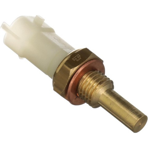 Standard Ignition Engine Coolant Temperature Sensor P/N:TX132