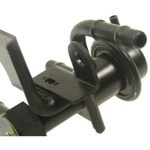 Standard Ignition Fuel Injection Pressure Regulator P/N:PR465