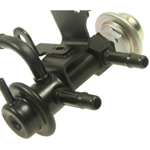 Standard Ignition Fuel Injection Pressure Regulator P/N:PR465