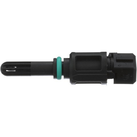 Standard Ignition Engine Intake Manifold Temperature Sensor P/N:AX165