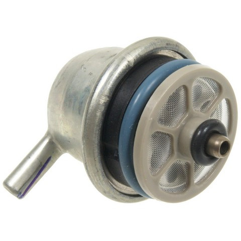 Standard Ignition Fuel Injection Pressure Regulator PR376 - view 3