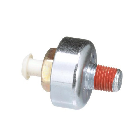 Standard Ignition Ignition Knock (Detonation) Sensor P/N:KS6