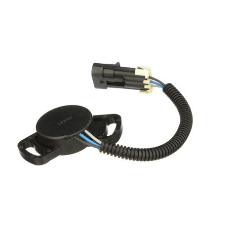 Standard Ignition Throttle Position Sensor P/N:TH160
