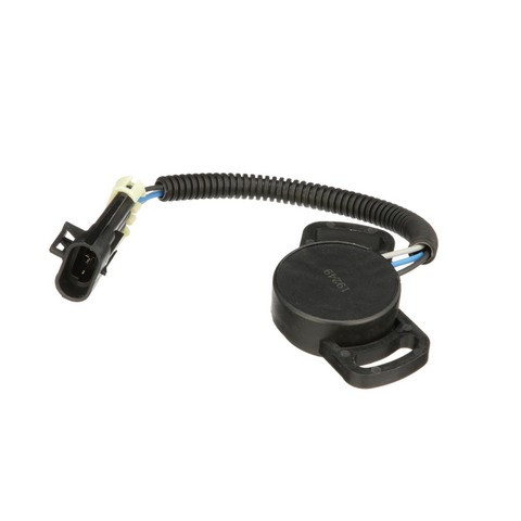 Standard Ignition Throttle Position Sensor P/N:TH160