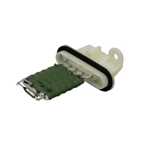 Standard Ignition HVAC Blower Motor Resistor P/N:RU-363