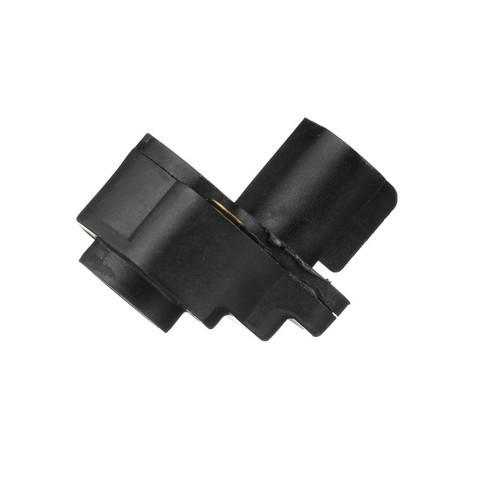 Standard Ignition Throttle Position Sensor P/N:TH266