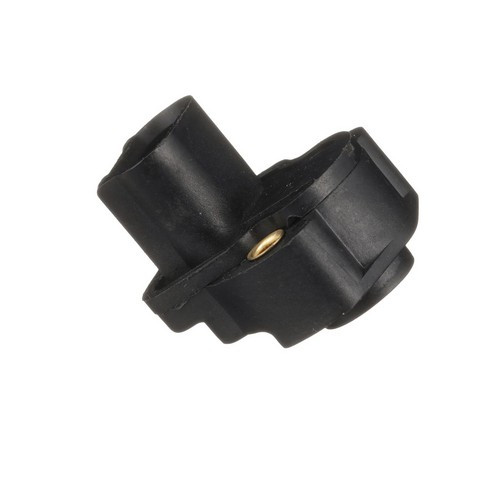 Standard Ignition Throttle Position Sensor TH266 - view 6