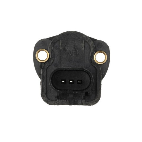 Standard Ignition Throttle Position Sensor TH266 - view 7