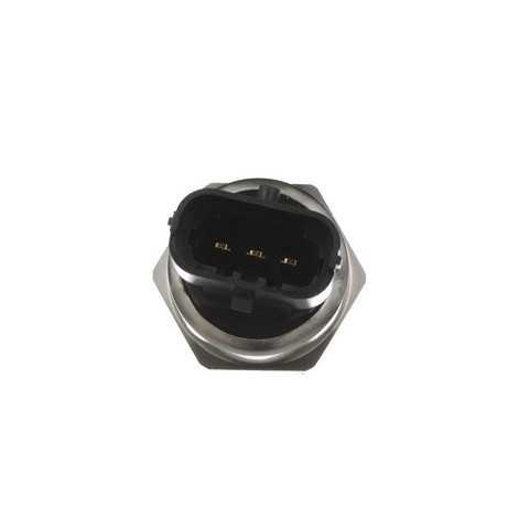 Standard Ignition Fuel Pressure Sensor P/N:FPS1