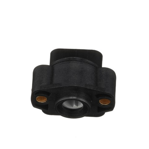 Standard Ignition Throttle Position Sensor P/N:TH145