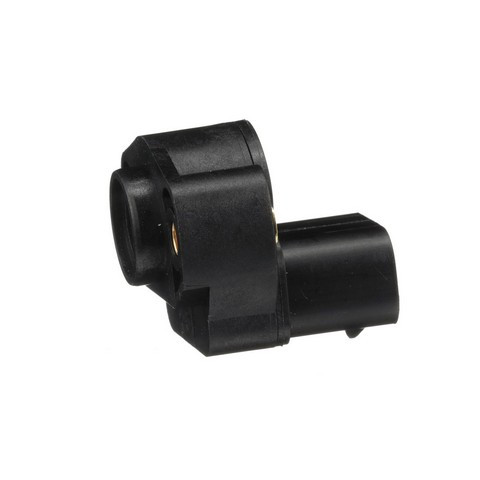 Standard Ignition Throttle Position Sensor P/N:TH145