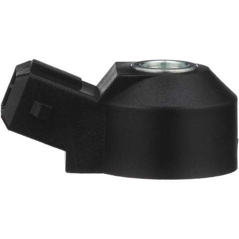 Standard Ignition Ignition Knock (Detonation) Sensor P/N:KS99