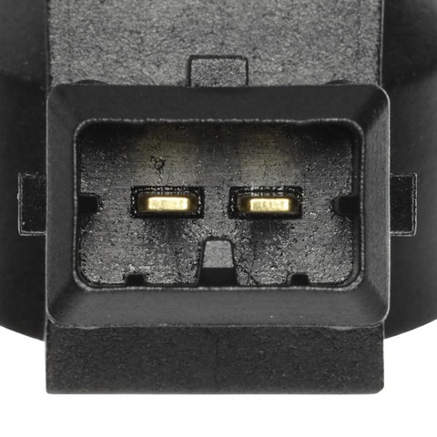 Standard Ignition Ignition Knock (Detonation) Sensor P/N:KS99