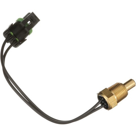 Standard Ignition Engine Coolant Temperature Sensor P/N:TX28